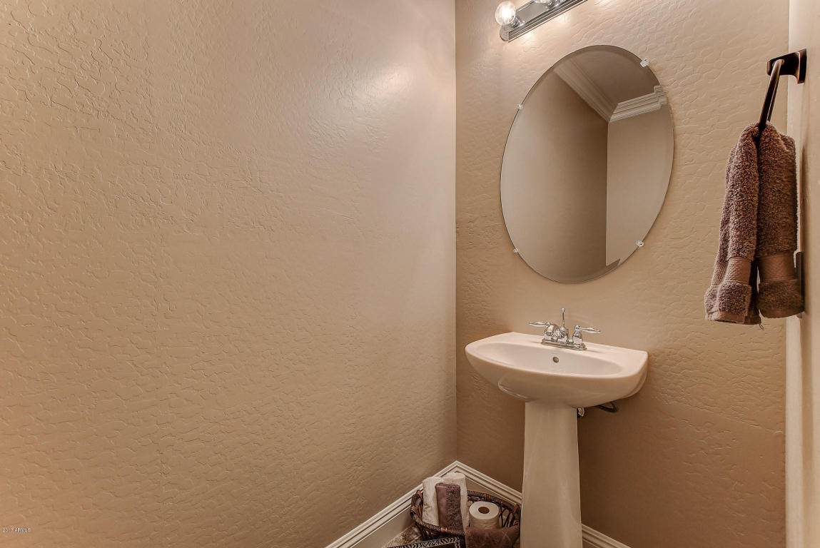 2939 E Melrose St, Gilbert, AZ 85297 photo 5