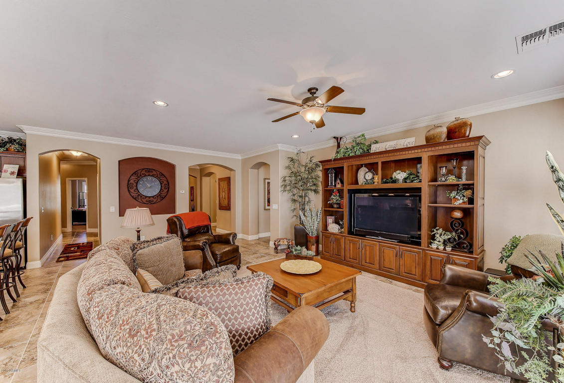 2939 E Melrose St, Gilbert, AZ 85297 photo 13