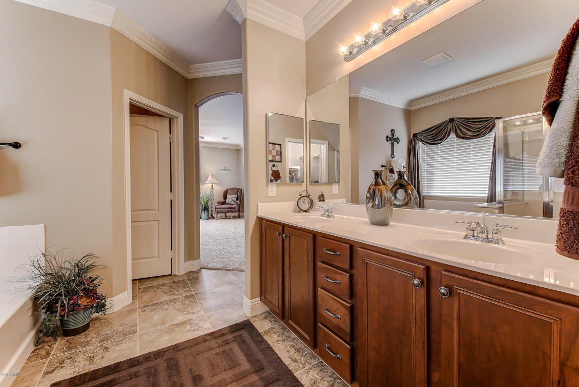 2939 E Melrose St, Gilbert, AZ 85297 photo 25