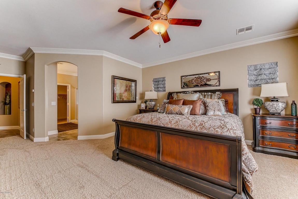 2939 E Melrose St, Gilbert, AZ 85297 photo 23