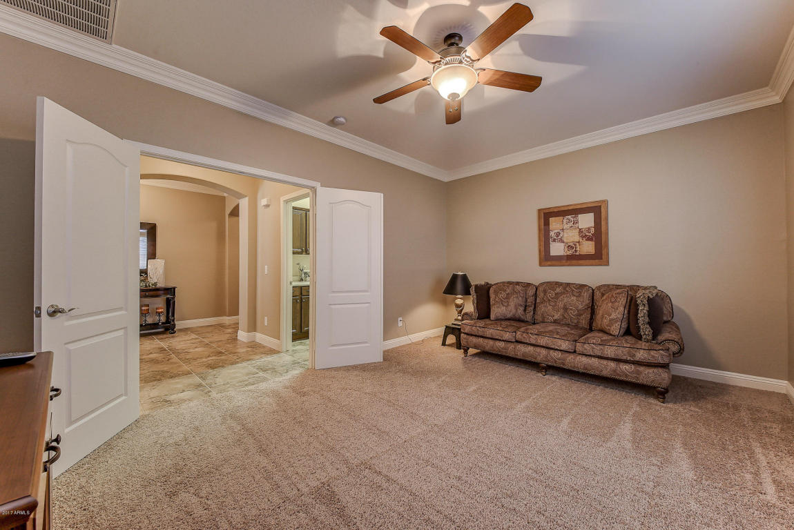 2939 E Melrose St, Gilbert, AZ 85297 photo 7