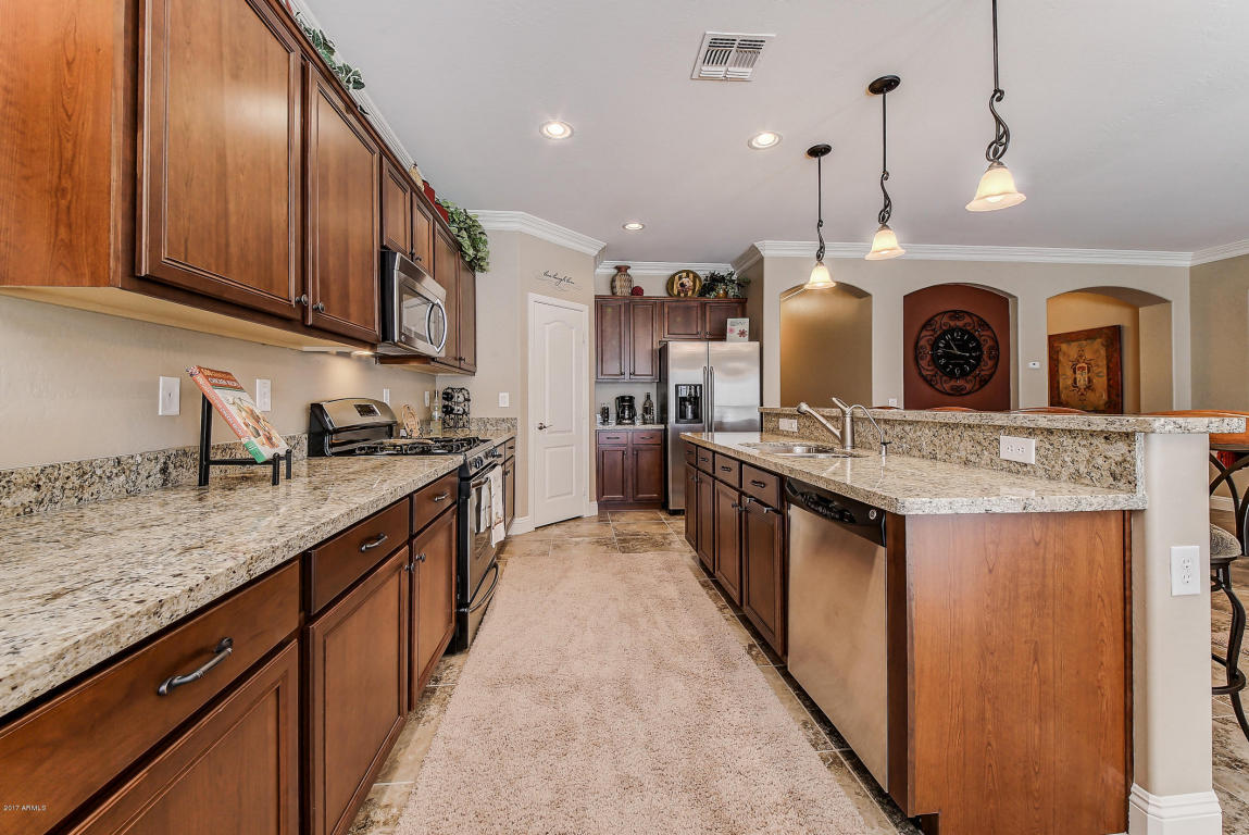 2939 E Melrose St, Gilbert, AZ 85297 photo 18