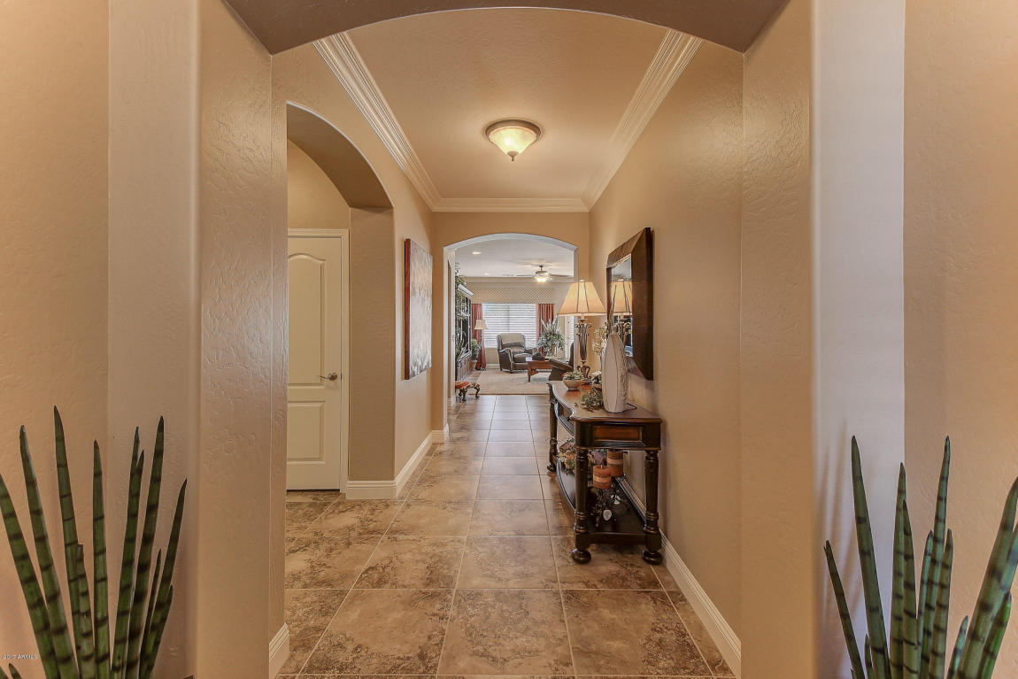 2939 E Melrose St, Gilbert, AZ 85297 photo 3