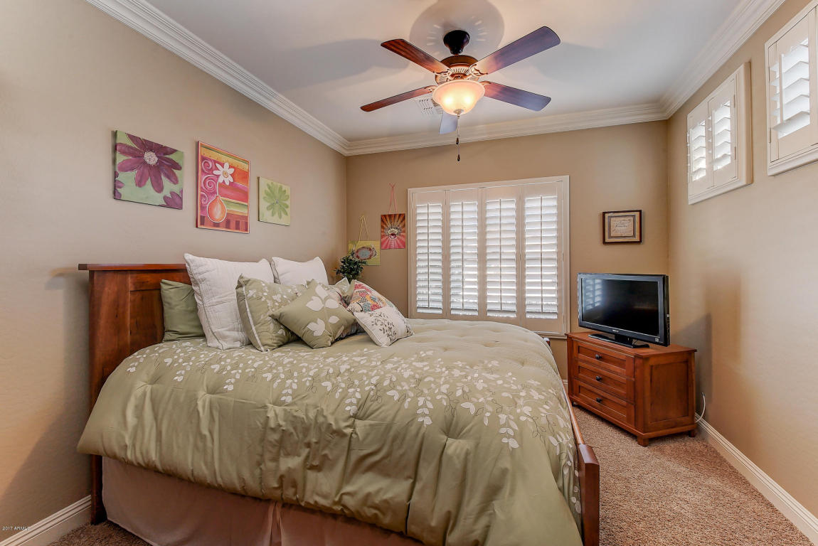 2939 E Melrose St, Gilbert, AZ 85297 photo 31