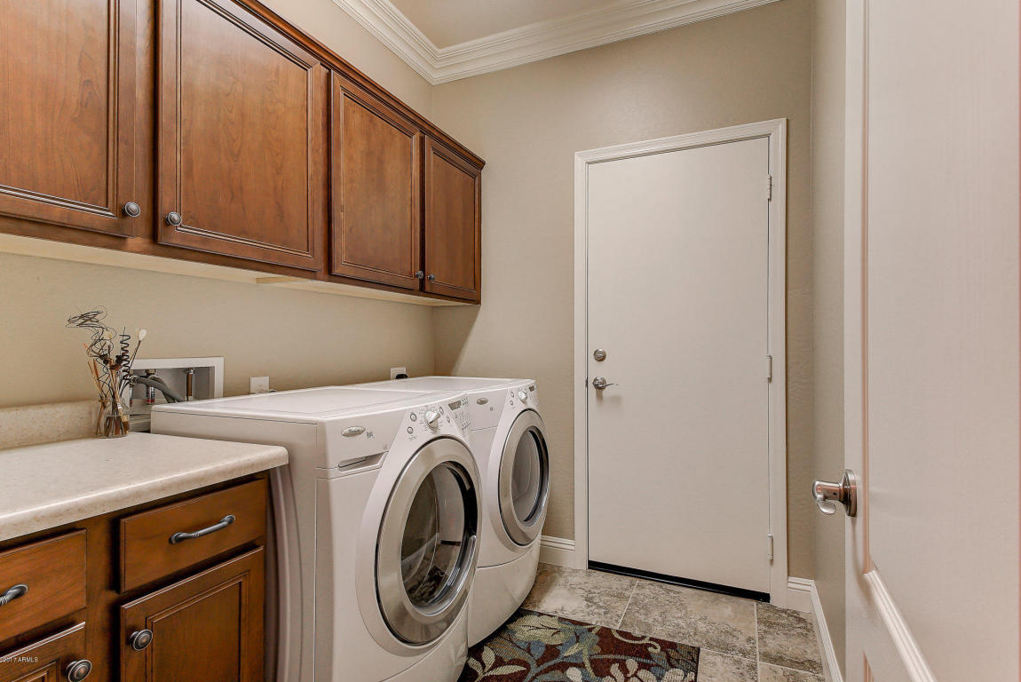 2939 E Melrose St, Gilbert, AZ 85297 photo 8