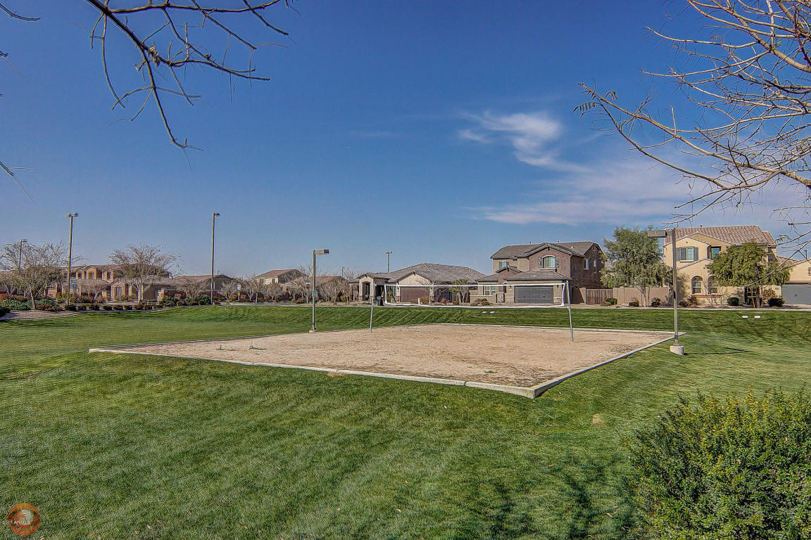 2939 E Melrose St, Gilbert, AZ 85297 photo 48