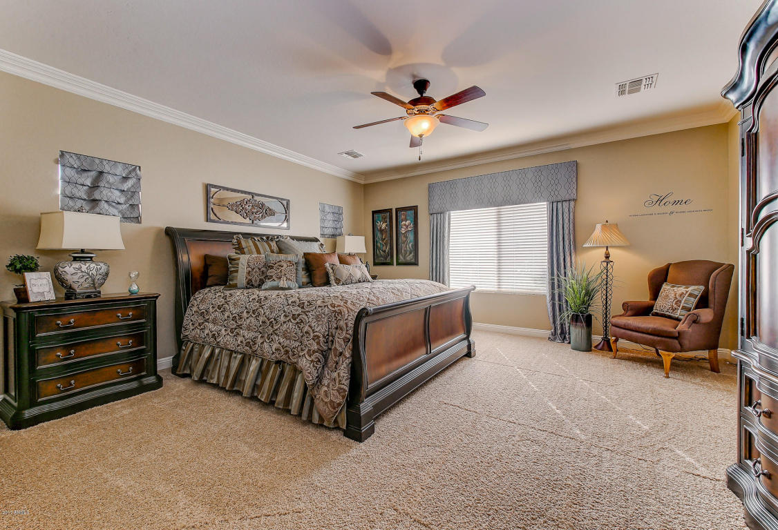 2939 E Melrose St, Gilbert, AZ 85297 photo 21