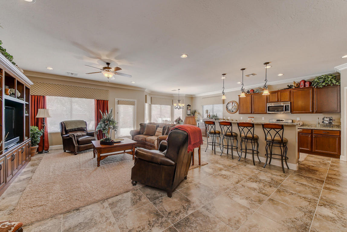 2939 E Melrose St, Gilbert, AZ 85297 photo 10