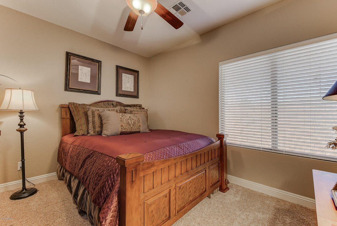 2939 E Melrose St, Gilbert, AZ 85297 photo 29