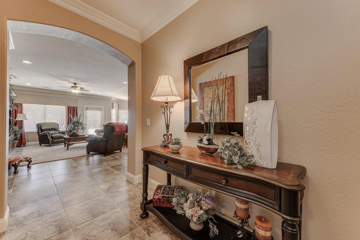 2939 E Melrose St, Gilbert, AZ 85297 photo 9