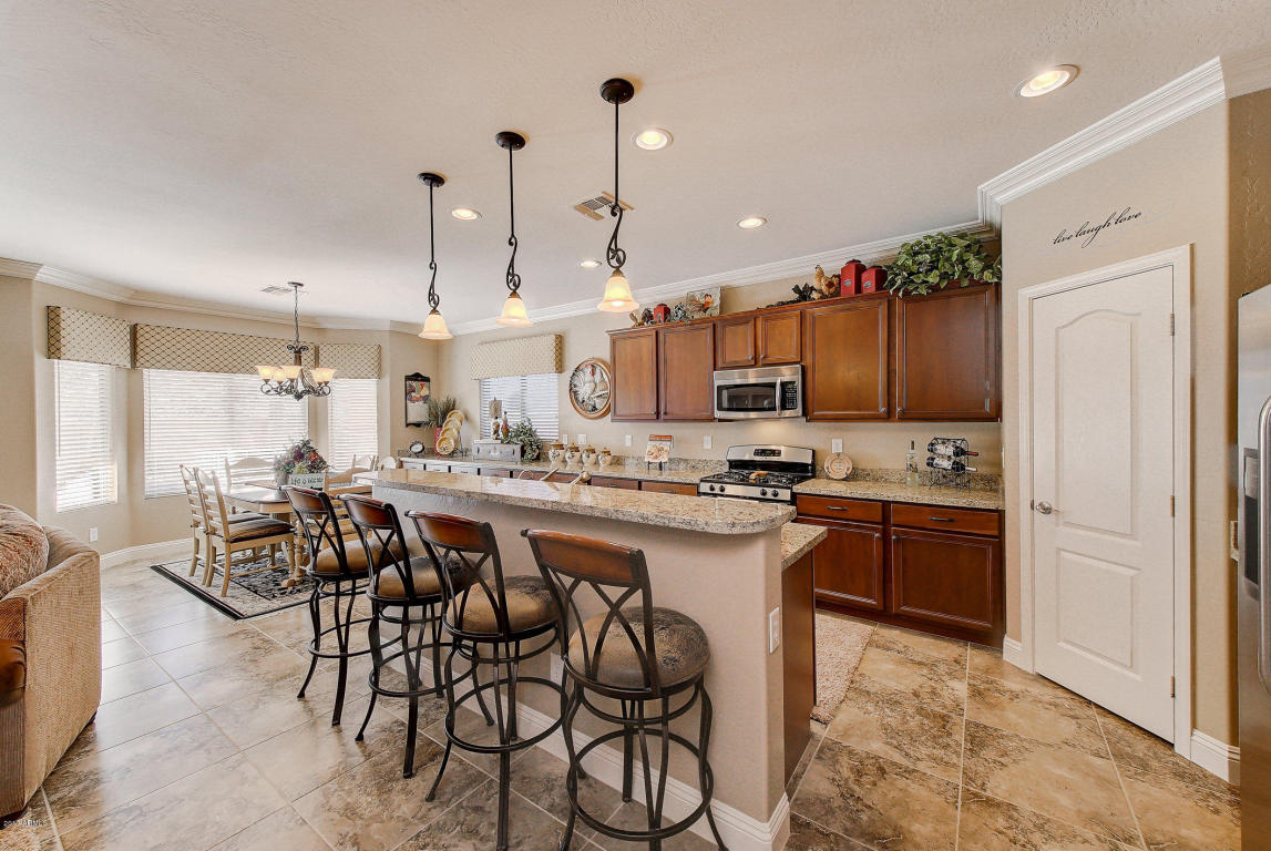 2939 E Melrose St, Gilbert, AZ 85297 photo 14