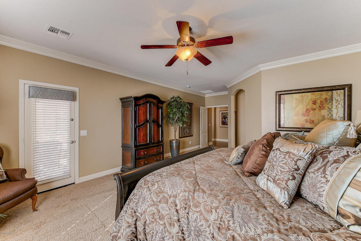 2939 E Melrose St, Gilbert, AZ 85297 photo 22