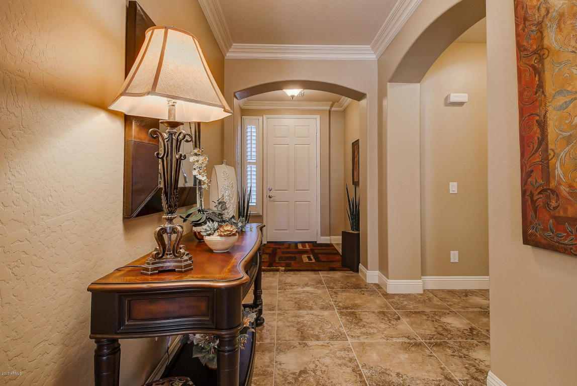2939 E Melrose St, Gilbert, AZ 85297 photo 26