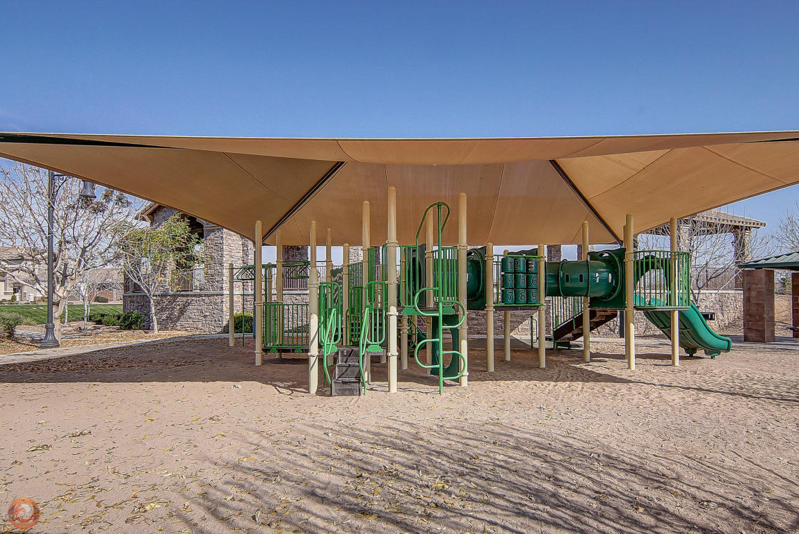 2939 E Melrose St, Gilbert, AZ 85297 photo 46