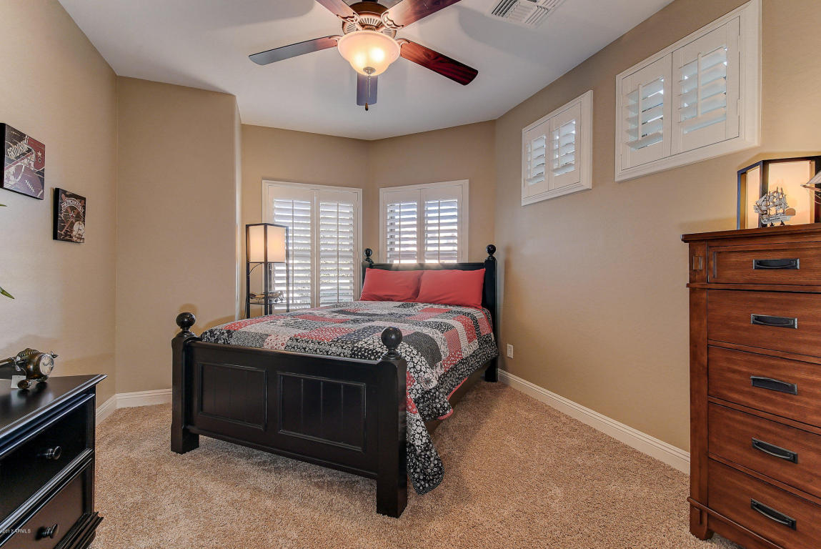 2939 E Melrose St, Gilbert, AZ 85297 photo 30