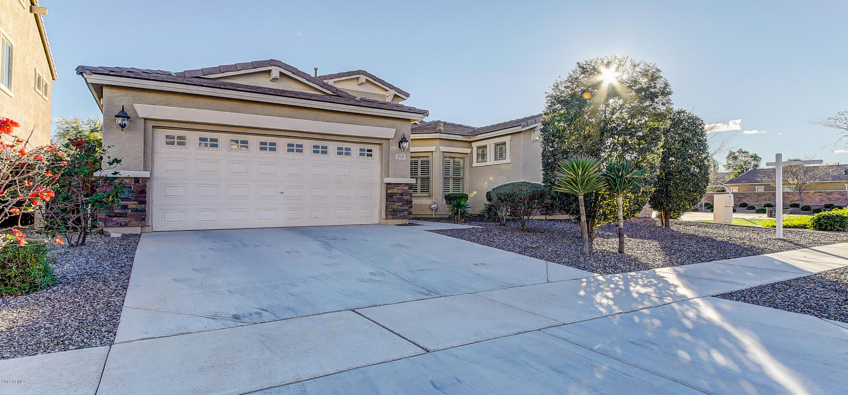 2939 E Melrose St, Gilbert, AZ 85297 photo 2