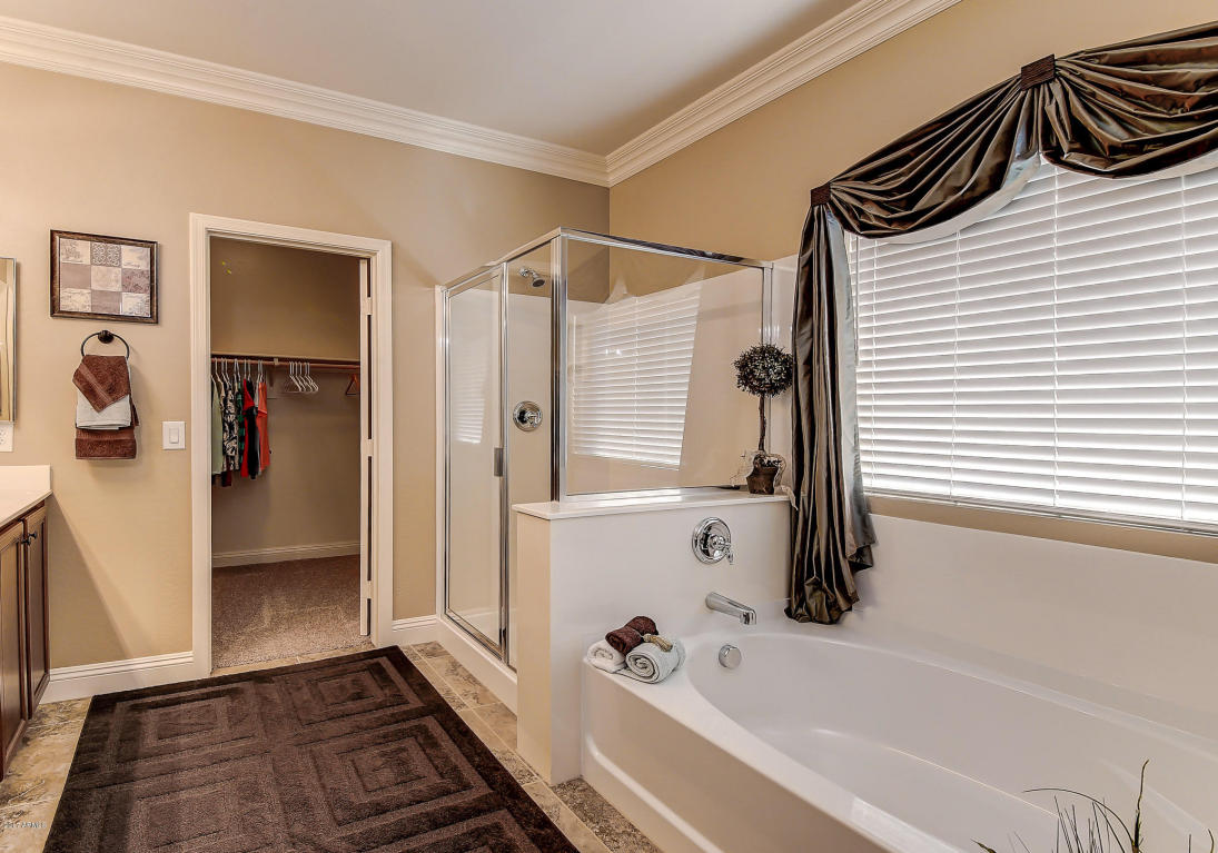 2939 E Melrose St, Gilbert, AZ 85297 photo 24