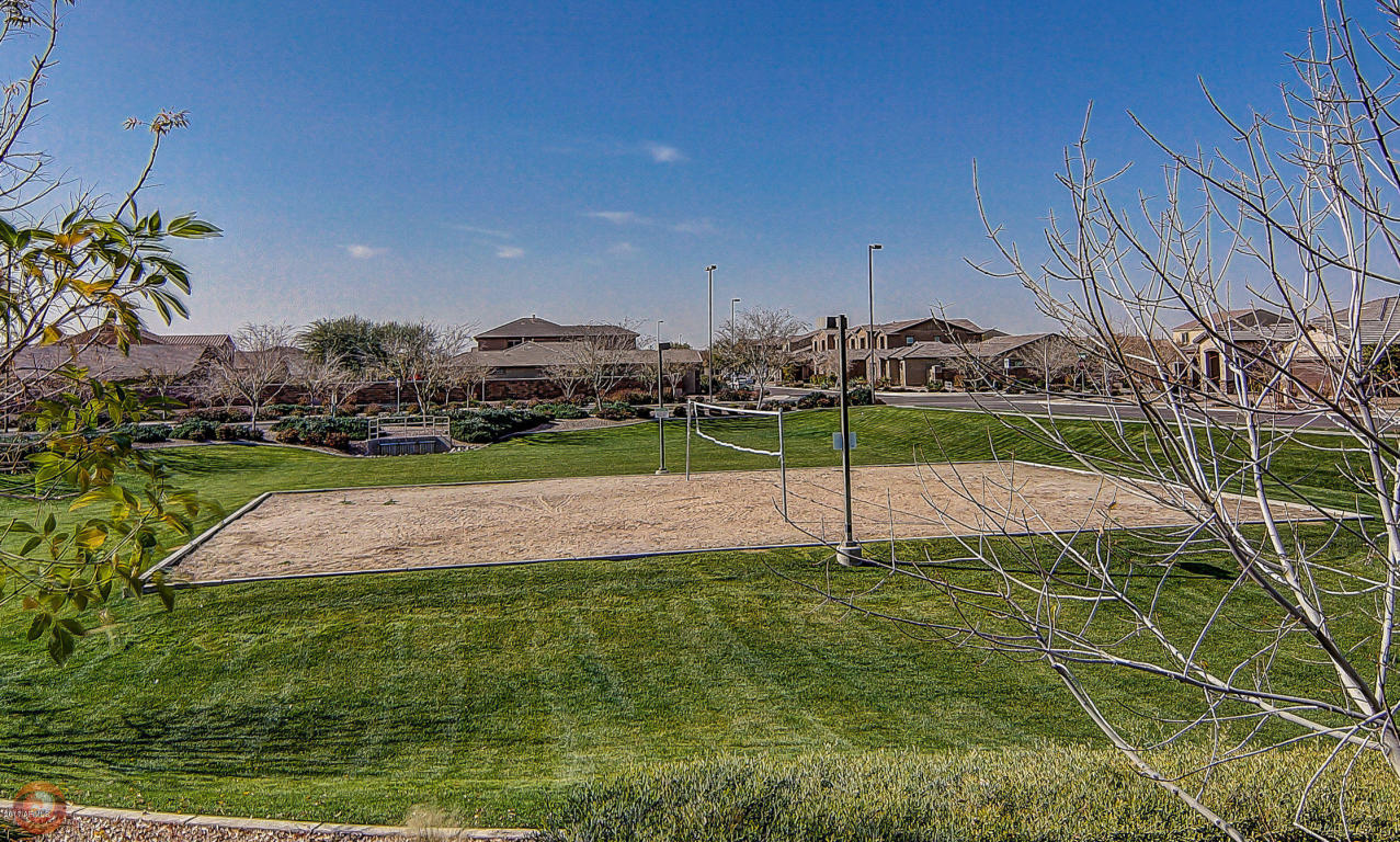 2939 E Melrose St, Gilbert, AZ 85297 photo 47