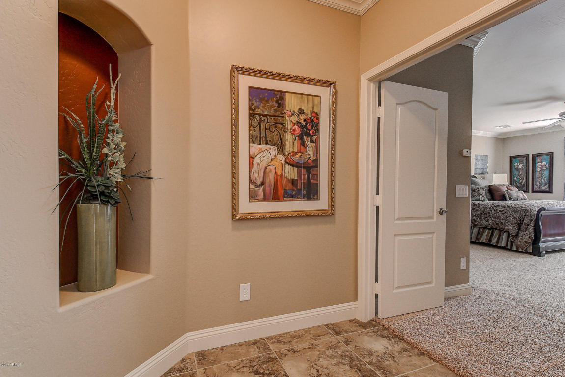 2939 E Melrose St, Gilbert, AZ 85297 photo 20
