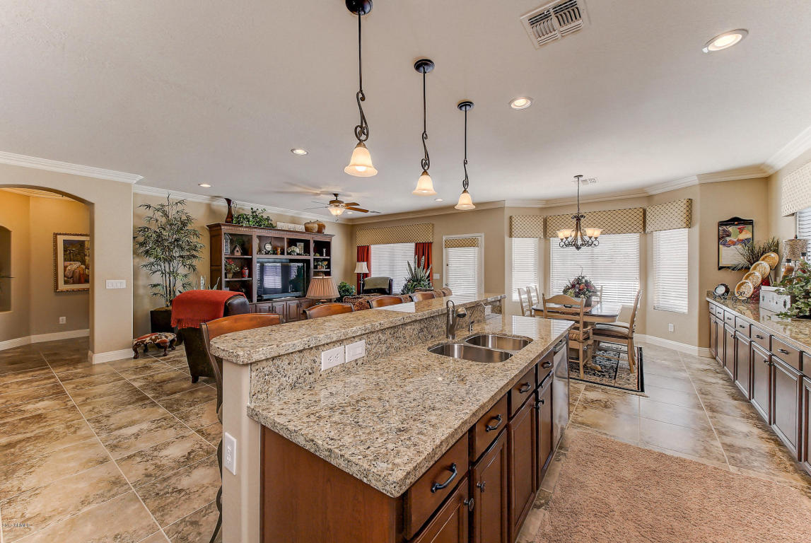 2939 E Melrose St, Gilbert, AZ 85297 photo 15