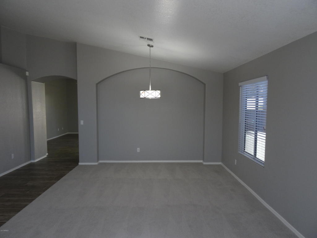 2548 E Wescott Dr, Phoenix, AZ 85050 photo 16