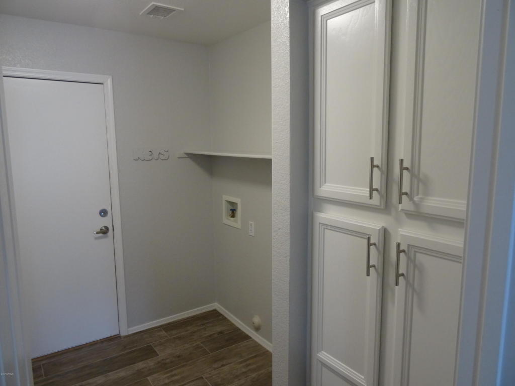 2548 E Wescott Dr, Phoenix, AZ 85050 photo 24