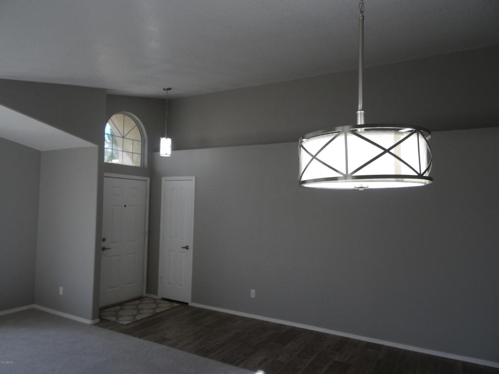 2548 E Wescott Dr, Phoenix, AZ 85050 photo 17