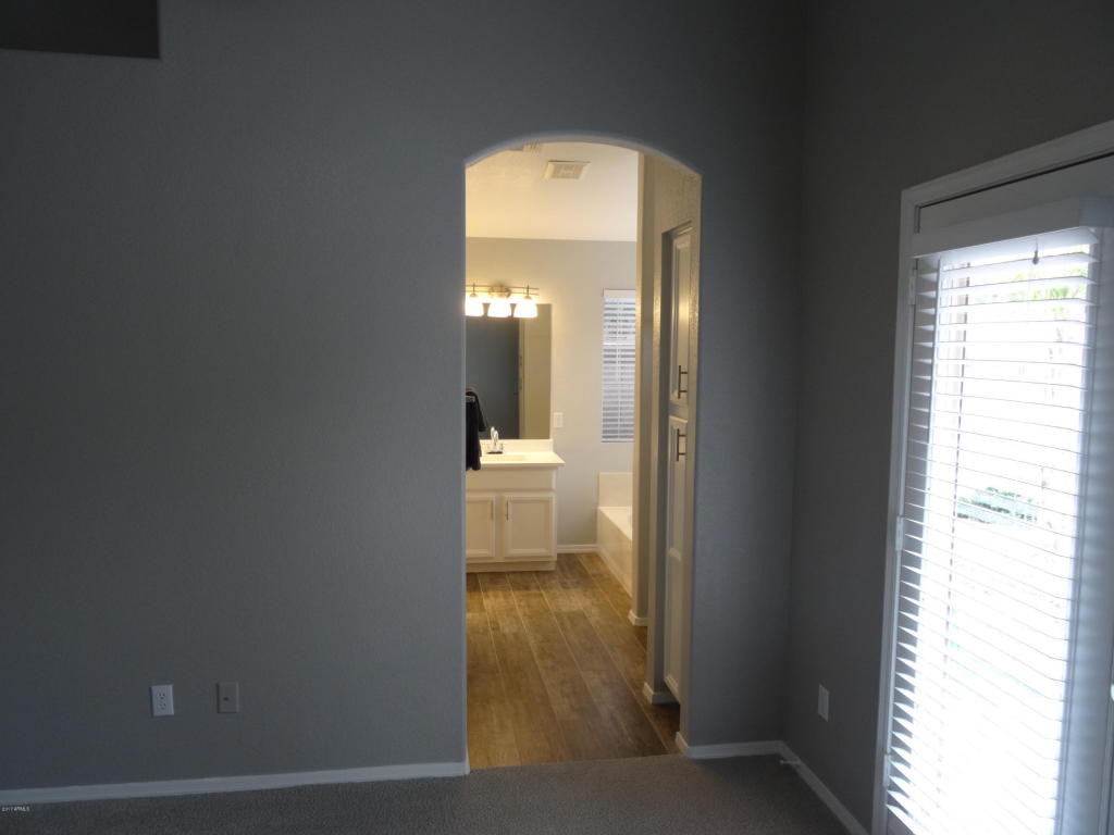 2548 E Wescott Dr, Phoenix, AZ 85050 photo 21