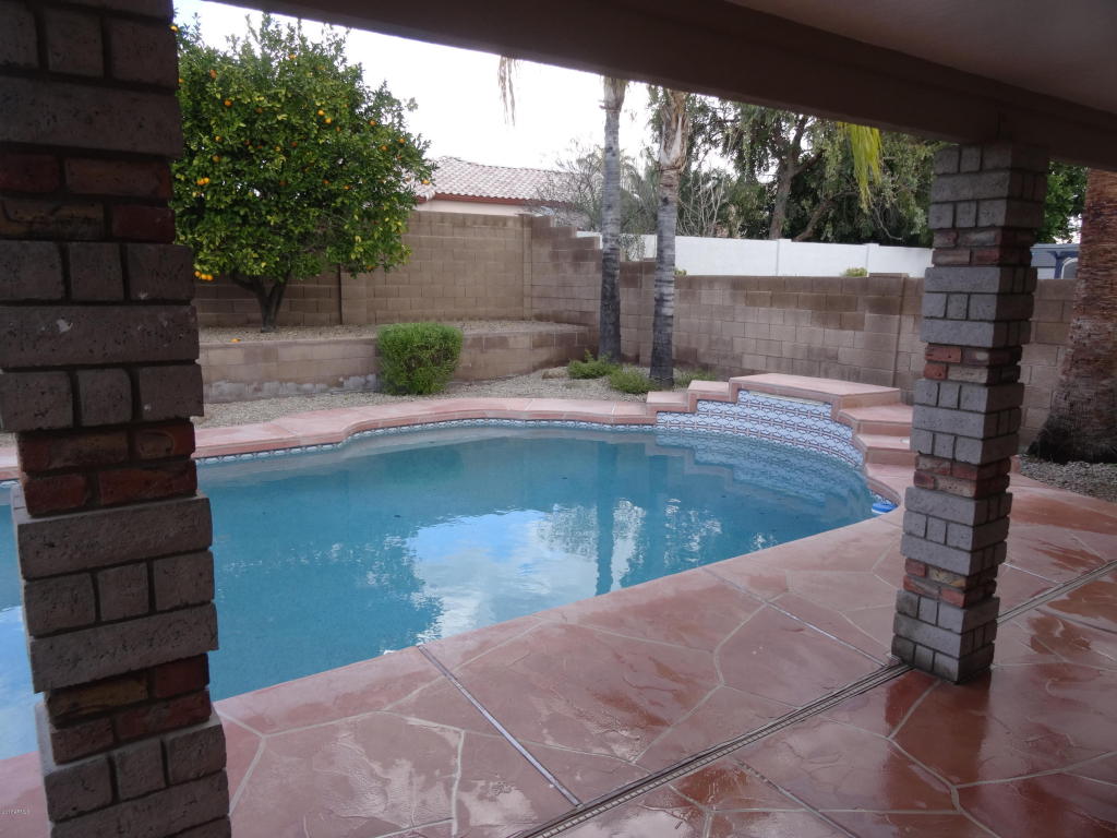 2548 E Wescott Dr, Phoenix, AZ 85050 photo 27