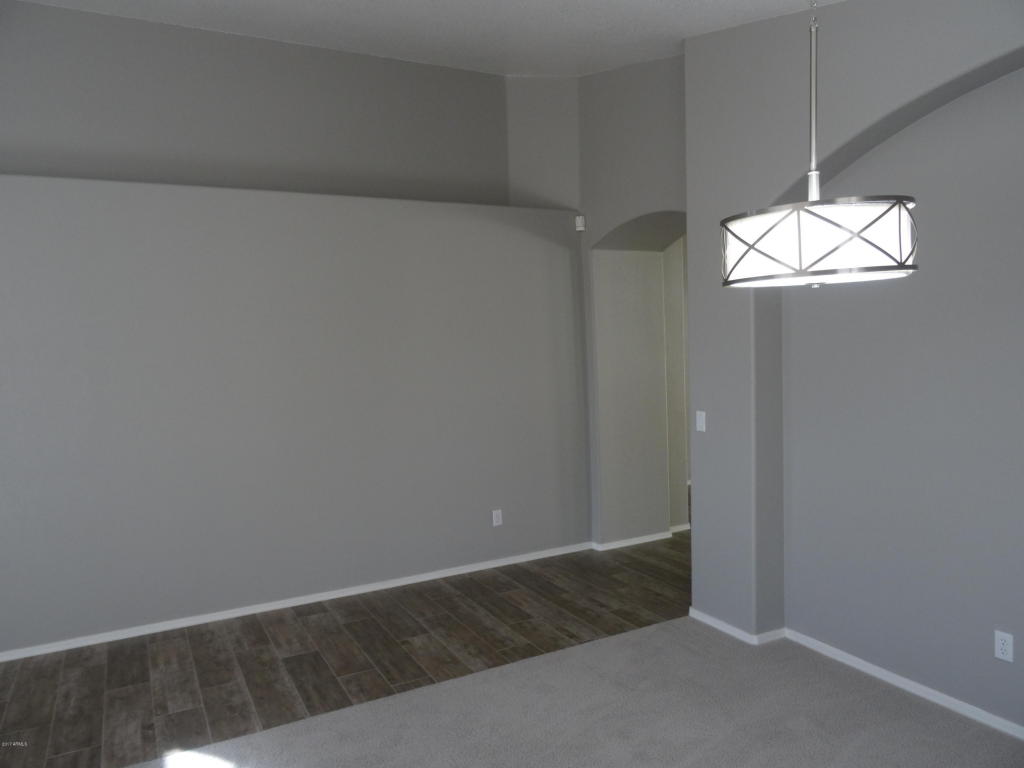 2548 E Wescott Dr, Phoenix, AZ 85050 photo 15