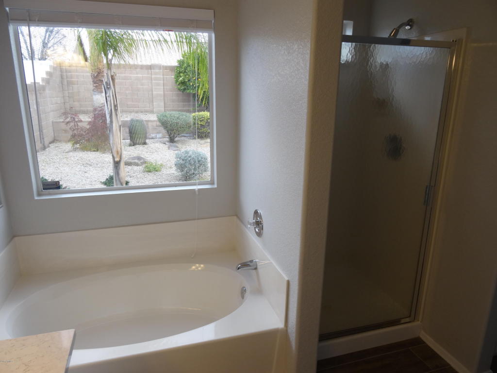 2548 E Wescott Dr, Phoenix, AZ 85050 photo 23