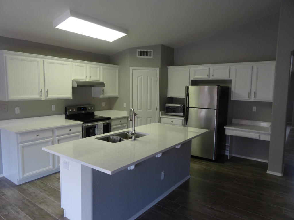 2548 E Wescott Dr, Phoenix, AZ 85050 photo 11
