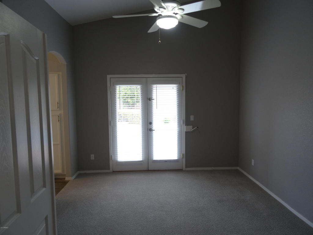 2548 E Wescott Dr, Phoenix, AZ 85050 photo 20