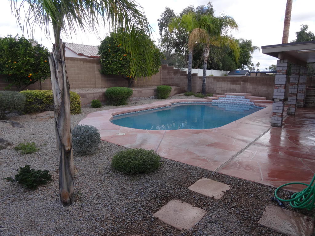 2548 E Wescott Dr, Phoenix, AZ 85050 photo 29