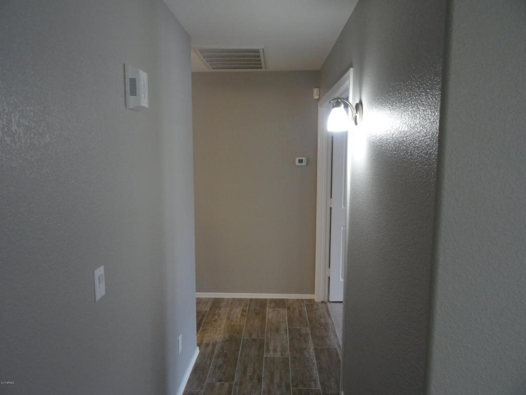 2548 E Wescott Dr, Phoenix, AZ 85050 photo 19