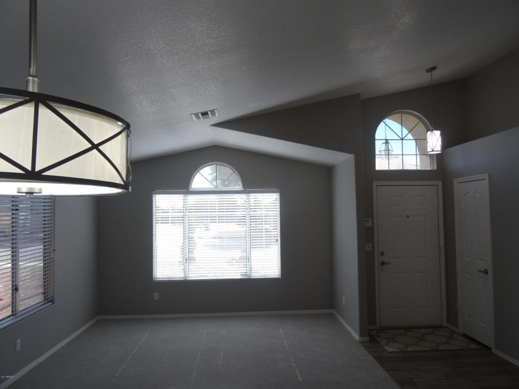 2548 E Wescott Dr, Phoenix, AZ 85050 photo 18