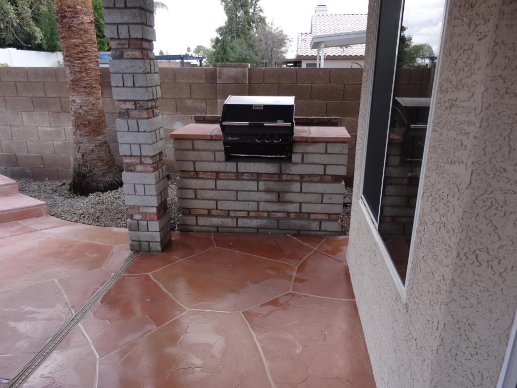 2548 E Wescott Dr, Phoenix, AZ 85050 photo 31