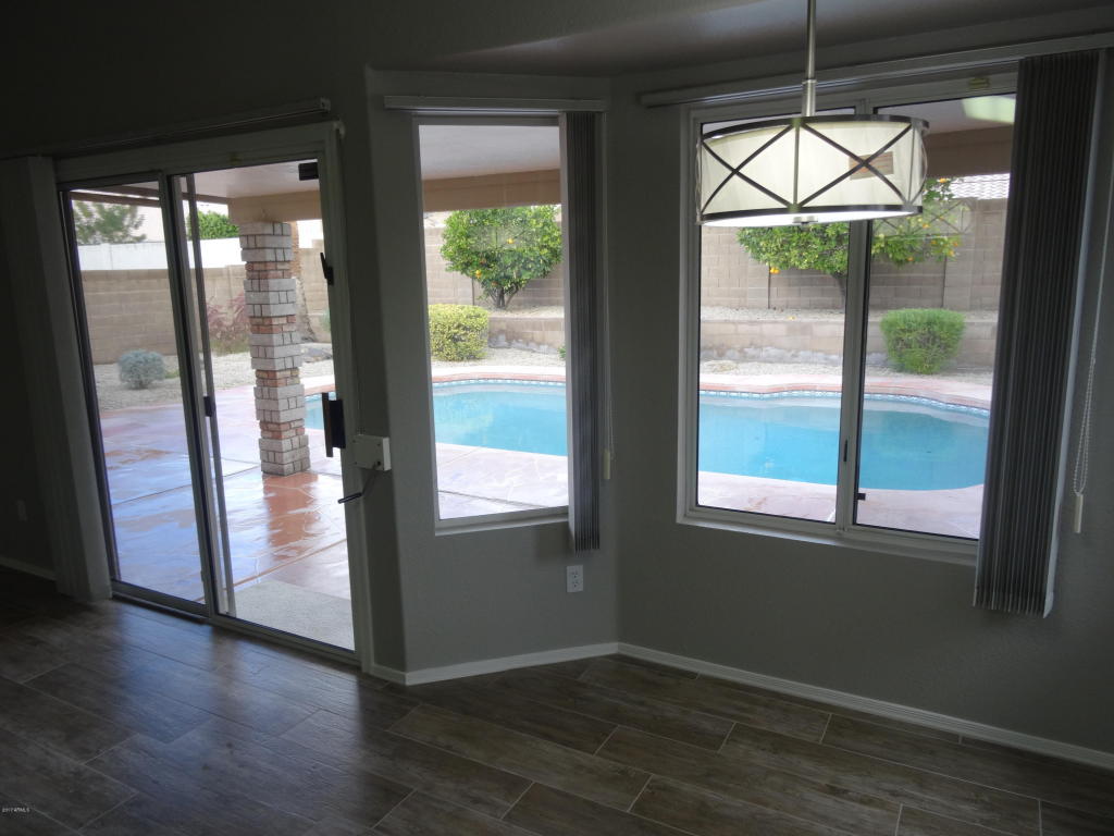 2548 E Wescott Dr, Phoenix, AZ 85050 photo 26