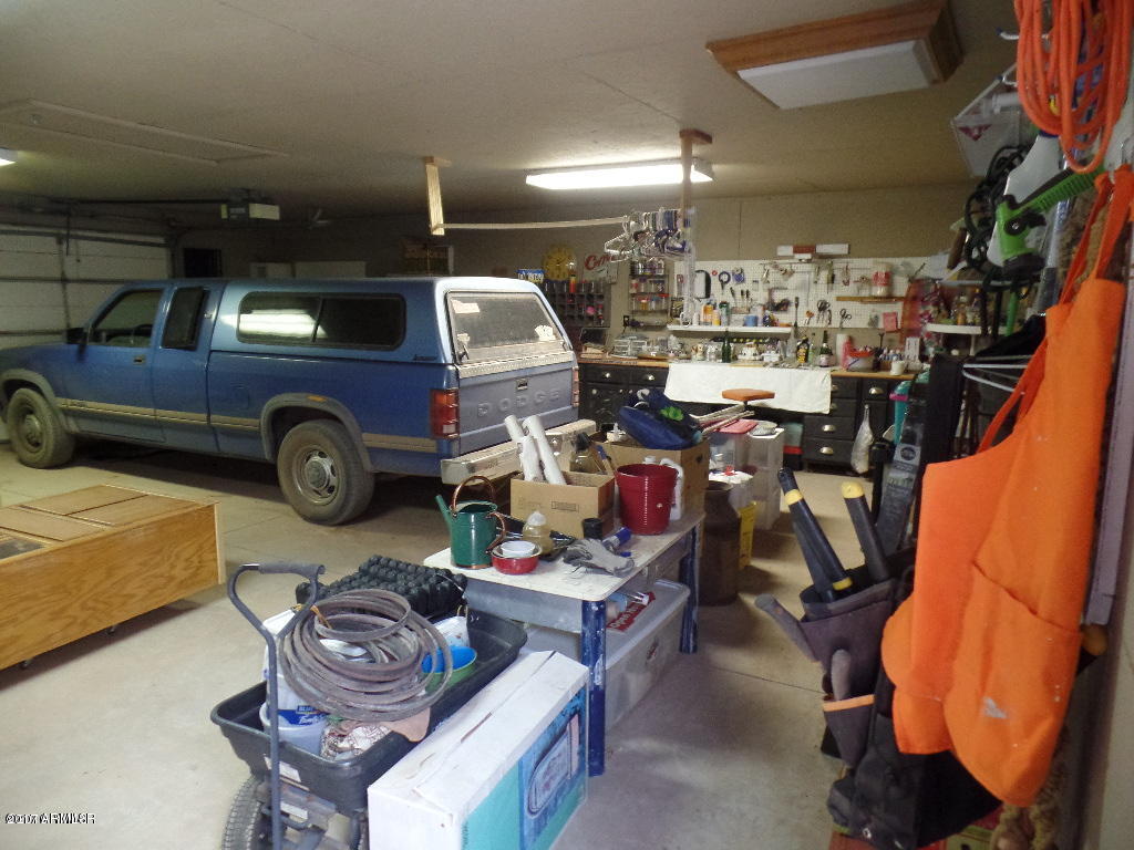 4021 Colt Rd, Snowflake, AZ 85937 photo 36