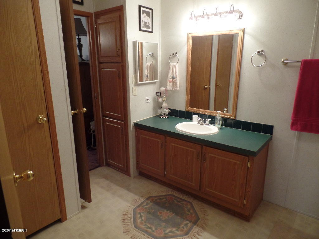 4021 Colt Rd, Snowflake, AZ 85937 photo 10
