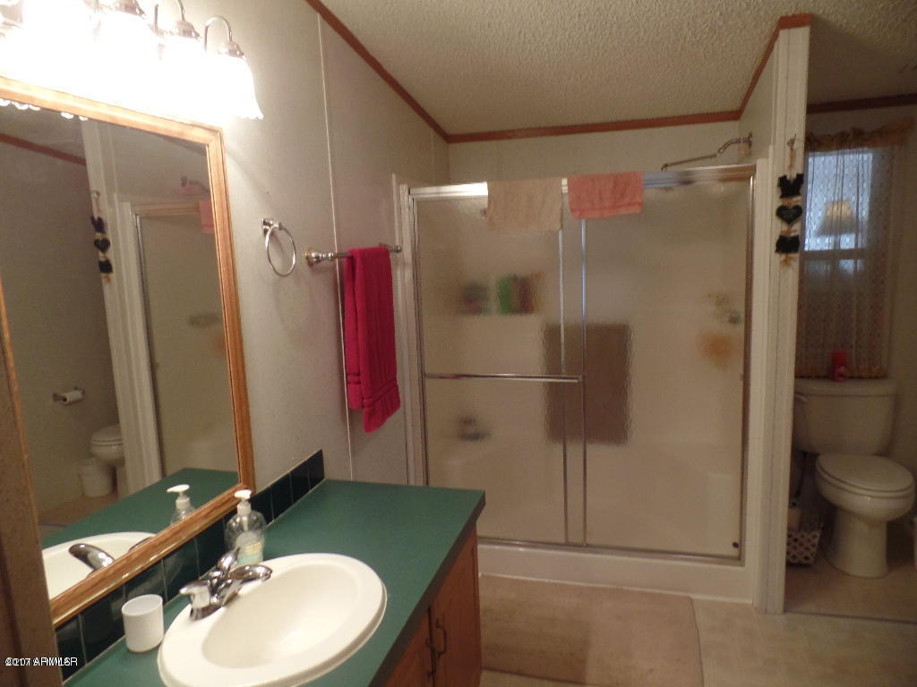 4021 Colt Rd, Snowflake, AZ 85937 photo 9