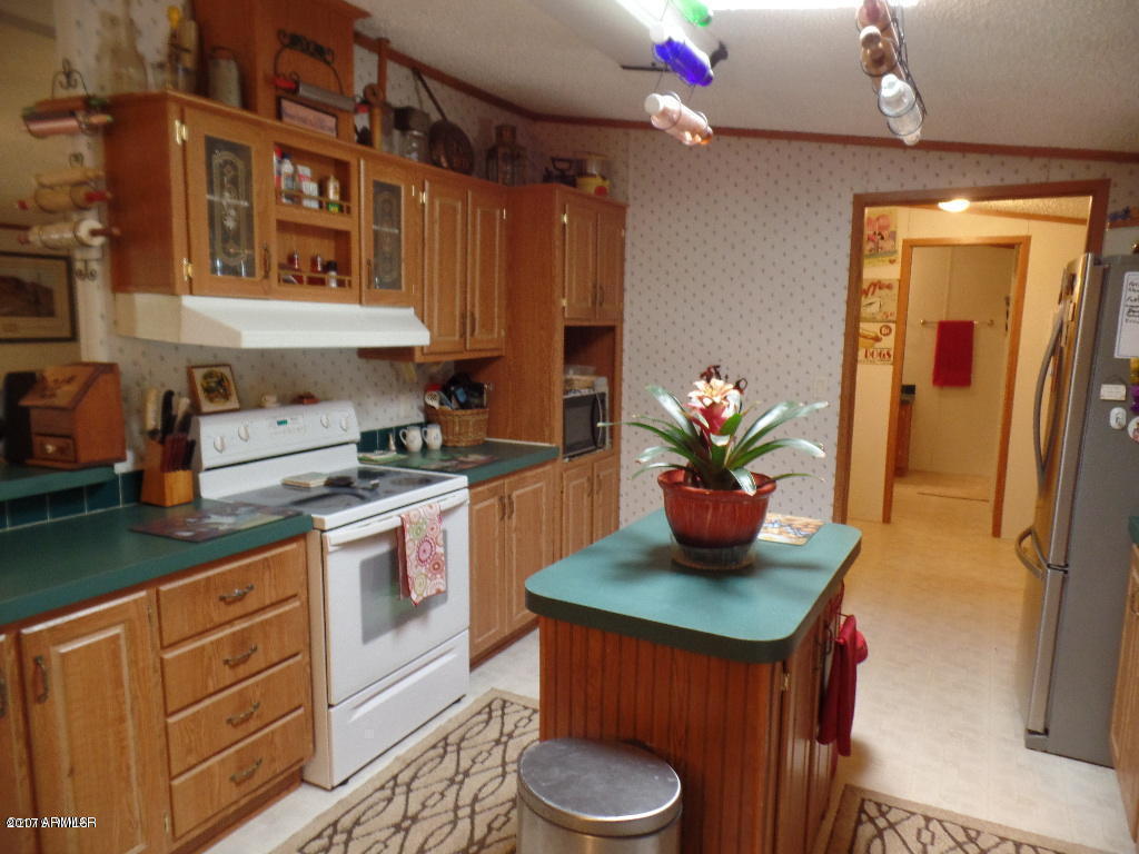 4021 Colt Rd, Snowflake, AZ 85937 photo 3