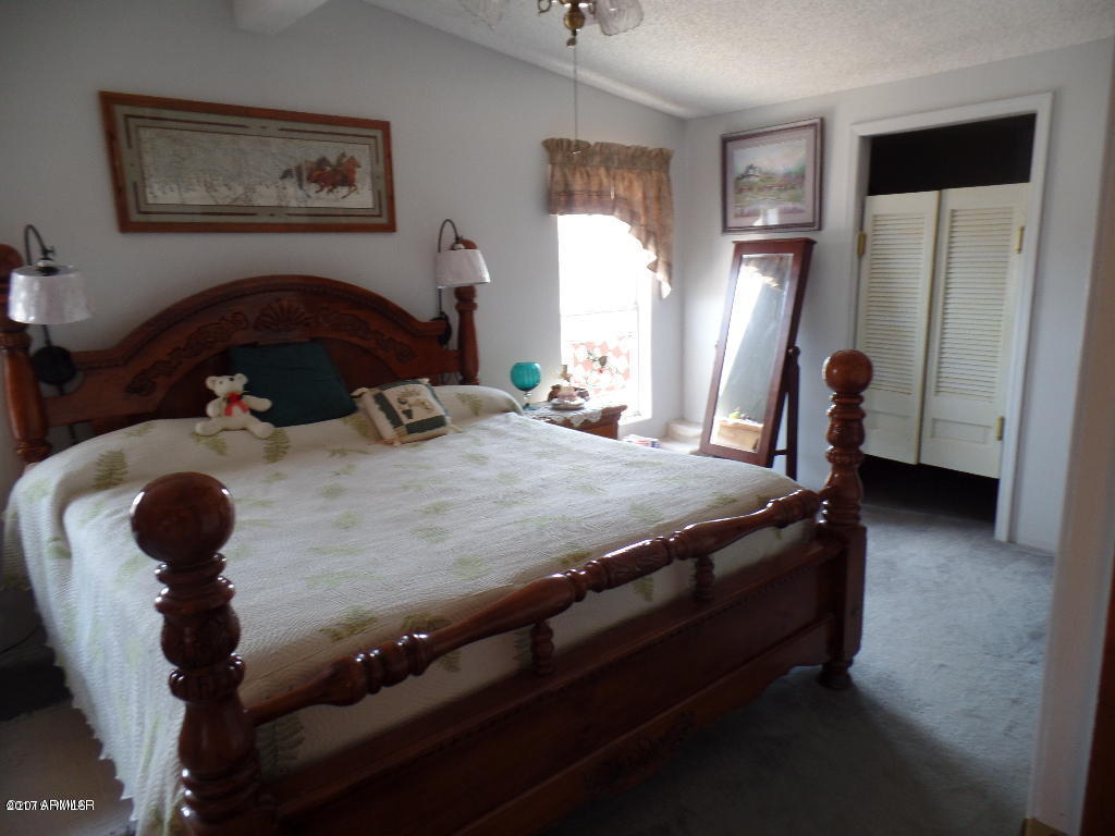 4021 Colt Rd, Snowflake, AZ 85937 photo 11