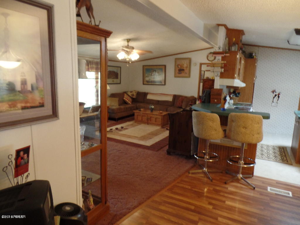 4021 Colt Rd, Snowflake, AZ 85937 photo 5