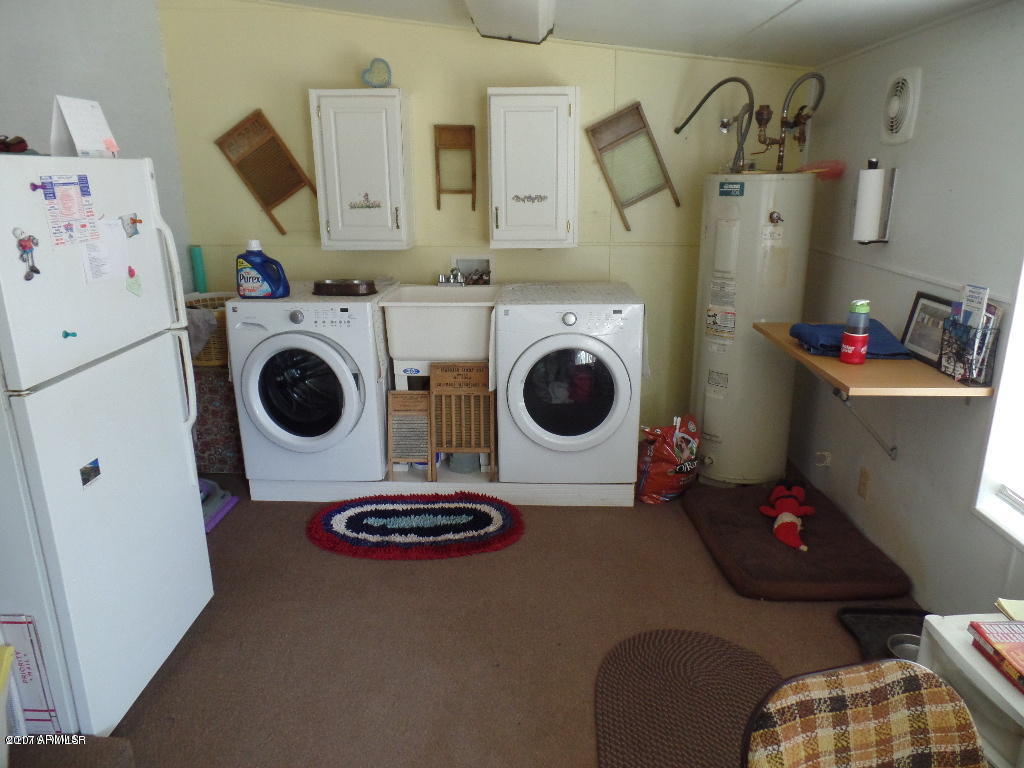 4021 Colt Rd, Snowflake, AZ 85937 photo 8