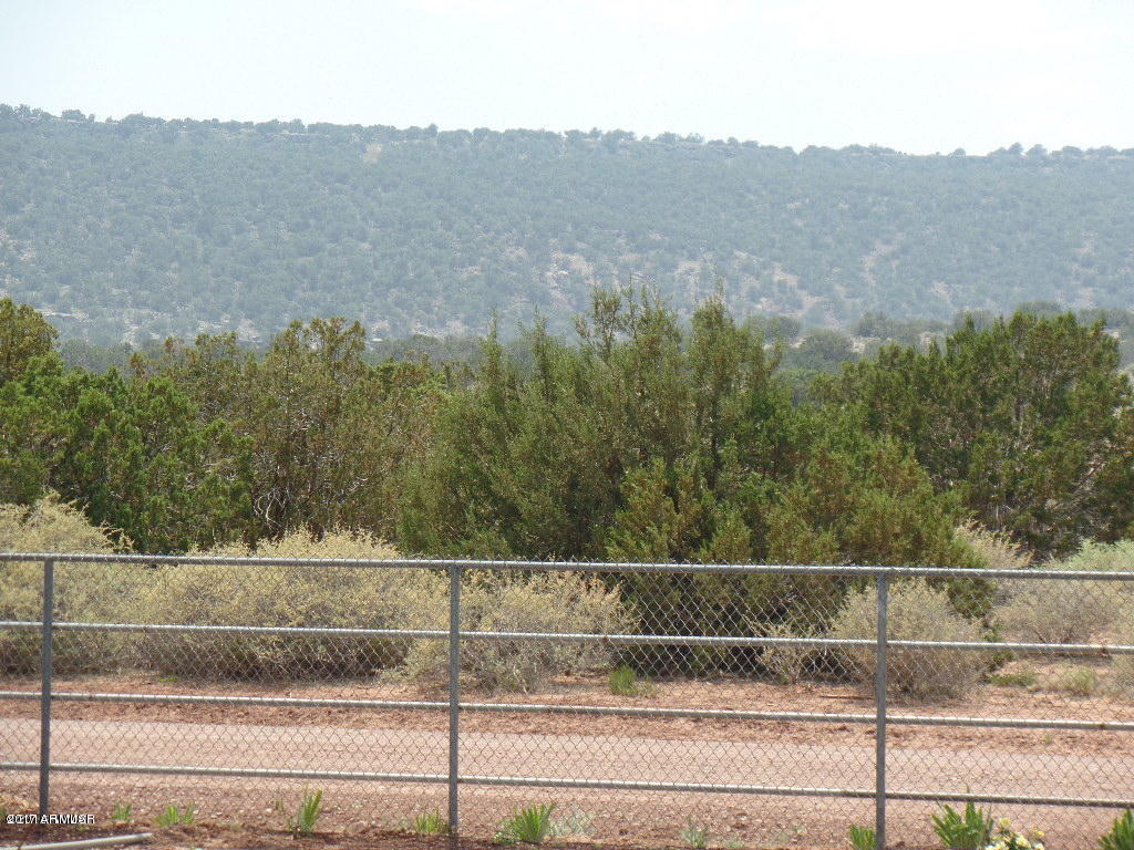 4021 Colt Rd, Snowflake, AZ 85937 photo 18