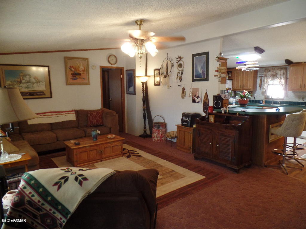4021 Colt Rd, Snowflake, AZ 85937 photo 7