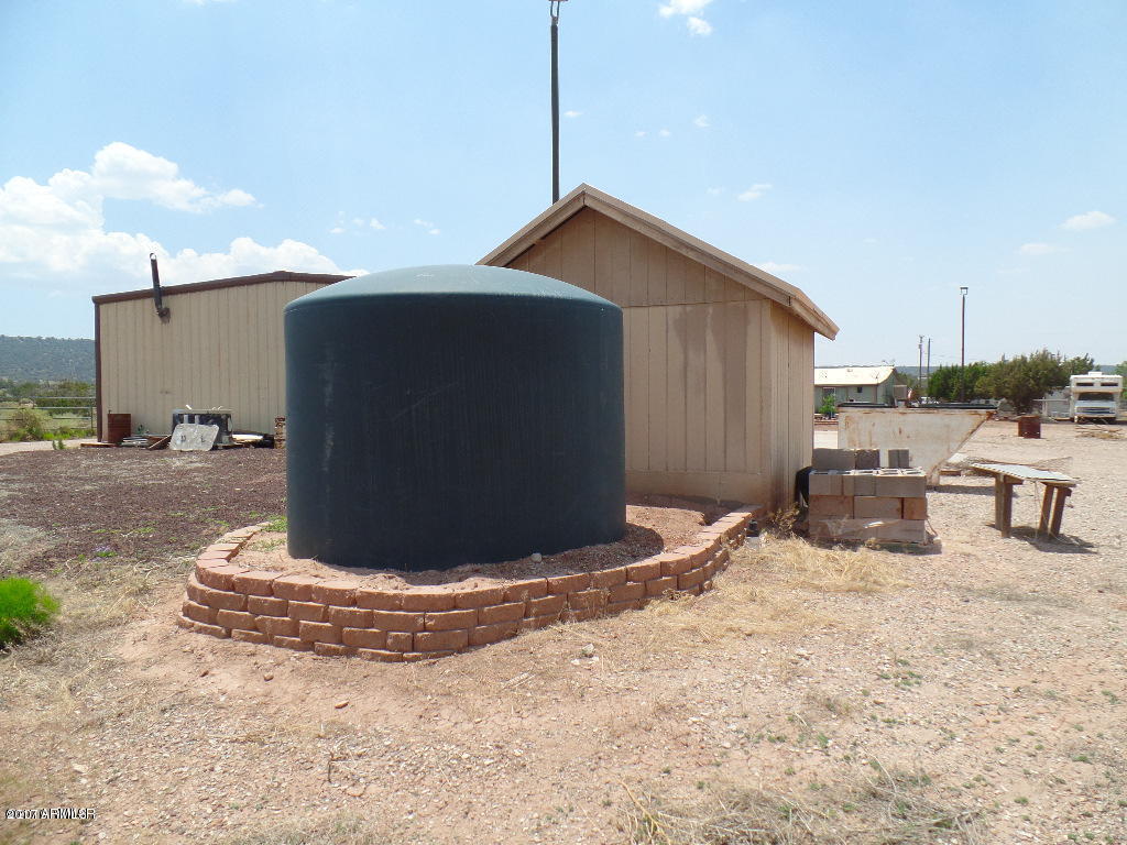 4021 Colt Rd, Snowflake, AZ 85937 photo 26