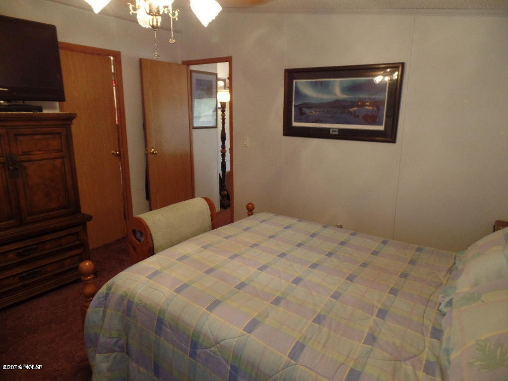 4021 Colt Rd, Snowflake, AZ 85937 photo 16