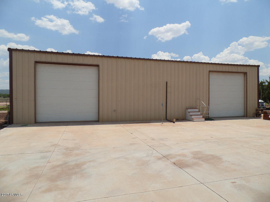 4021 Colt Rd, Snowflake, AZ 85937 photo 20